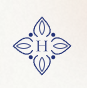 Hazul Logo