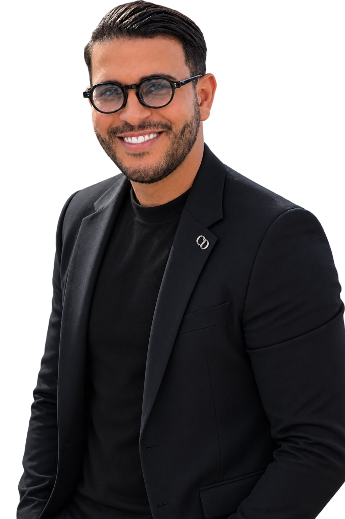 Mouad Al Makhfi